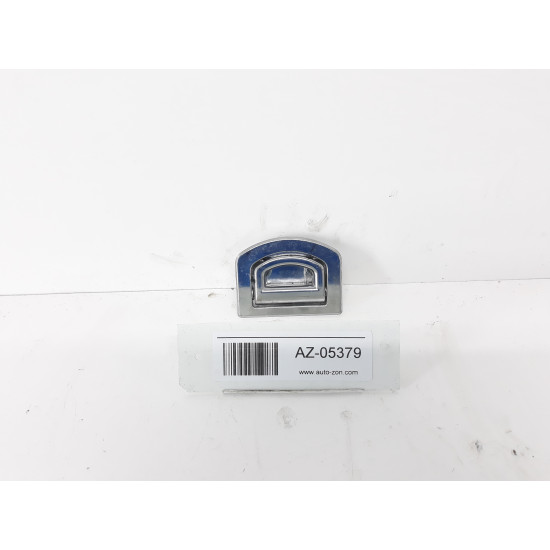 Carlig bagaje portbagaj  VOLKSWAGEN  TOURAN  1J0864203D
