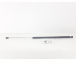 Amortizor telescop portbagaj haion PEUGEOT Partner 1 