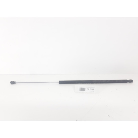 Amortizor telescop portbagaj haion PEUGEOT Partner 1 