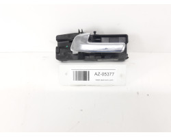 Manere portiere (interior) ALFA ROMEO 159  156043463
