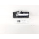 Manere portiere (interior) ALFA ROMEO 159  156043463