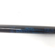 Amortizor telescop portbagaj haion Fiat Panda 169 46827091