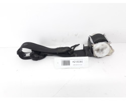 Centura stanga fata BMW  E90   33017492