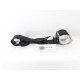 Centura stanga fata BMW  E90   33017492