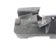 Manere portiere (interior) ALFA ROMEO 159  156043463
