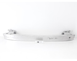 Armatura / Intaritura bara spate AUDI A7 Sportback (4GA, 4GF) [ 2010 - 2018 ] AUDI OEM 4G8807309