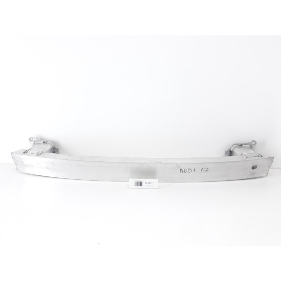 Armatura / Intaritura bara spate AUDI A7 Sportback (4GA, 4GF) [ 2010 - 2018 ] AUDI OEM 4G8807309