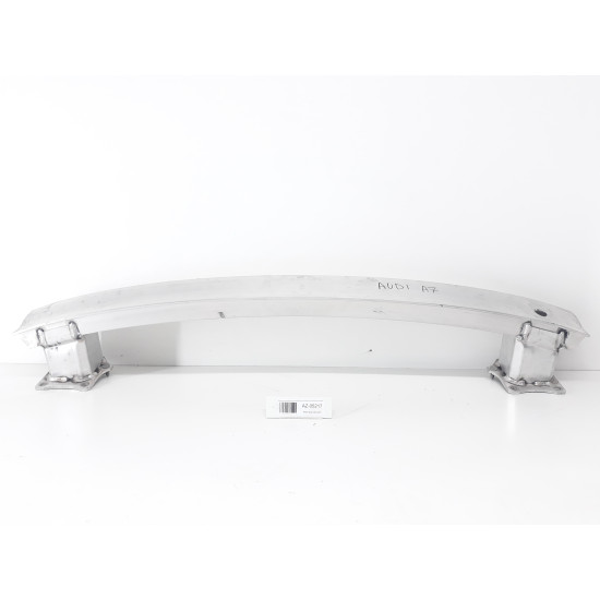 Armatura / Intaritura bara spate AUDI A7 Sportback (4GA, 4GF) [ 2010 - 2018 ] AUDI OEM 4G8807309