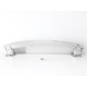 Armatura / Intaritura bara spate AUDI A7 Sportback (4GA, 4GF) [ 2010 - 2018 ] AUDI OEM 4G8807309