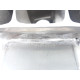 Armatura / Intaritura bara spate AUDI A7 Sportback (4GA, 4GF) [ 2010 - 2018 ] AUDI OEM 4G8807309