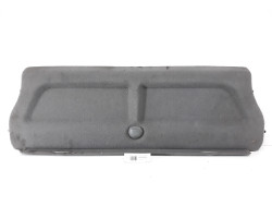 Polita portbagaj PEUGEOT 406 Break (8E/F) [ 1996 - 2004 ] OEM 9620759077