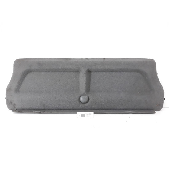 Polita portbagaj PEUGEOT 406 Break (8E/F) [ 1996 - 2004 ] OEM 9620759077