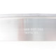 Armatura bara spate AUDI A7 Sportback (4GA, 4GF) [ 2010 - 2018 ] AUDI OEM 4G8807309