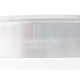 Armatura / Intaritura bara spate AUDI A7 Sportback (4GA, 4GF) [ 2010 - 2018 ] AUDI OEM 4G8807309