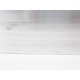 Armatura bara spate AUDI A7 Sportback (4GA, 4GF) [ 2010 - 2018 ] AUDI OEM 4G8807309