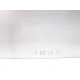 Armatura / Intaritura bara spate AUDI A7 Sportback (4GA, 4GF) [ 2010 - 2018 ] AUDI OEM 4G8807309