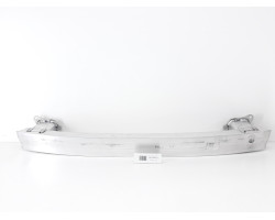 Armatura bara spate AUDI A7 Sportback (4GA, 4GF) [ 2010 - 2018 ] AUDI OEM 4G8807309