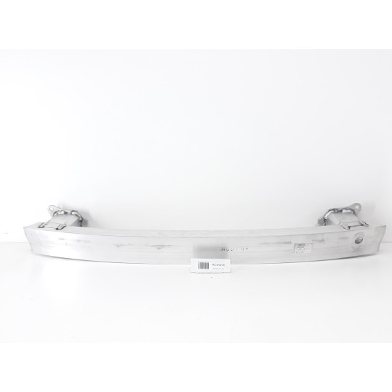 Armatura bara spate AUDI A7 Sportback (4GA, 4GF) [ 2010 - 2018 ] AUDI OEM 4G8807309