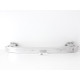 Armatura bara spate AUDI A7 Sportback (4GA, 4GF) [ 2010 - 2018 ] AUDI OEM 4G8807309