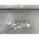 Polita portbagaj PEUGEOT 406 Break (8E/F) [ 1996 - 2004 ] OEM 9620759077