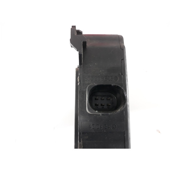 Grup vacuum VW  Golf 5  Touran  6Q0906625