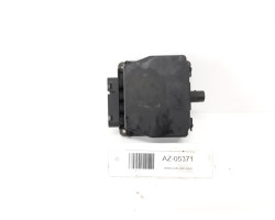 Grup vacuum VW  Golf 5  Touran  6Q0906625