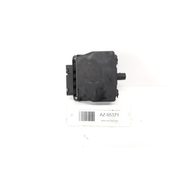 Grup vacuum VW  Golf 5  Touran  6Q0906625