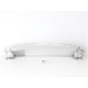 Armatura bara spate AUDI A7 Sportback (4GA, 4GF) [ 2010 - 2018 ] AUDI OEM 4G8807309