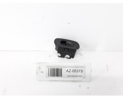 Buton geamuri electrice stanga spate  MERCEDES CLK C209  P0081100