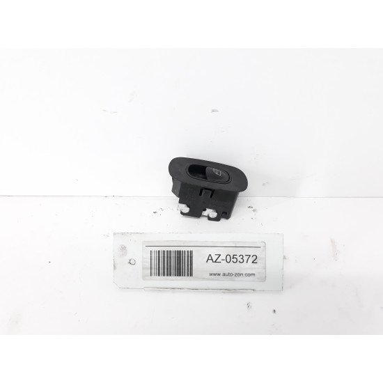 Buton geamuri electrice stanga spate  MERCEDES CLK C209  P0081100