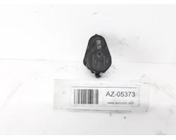 Motoras clapeta aeroterma  BMW  E39   X5 E53   83855569 