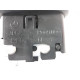 Buton geamuri electrice stanga spate  MERCEDES CLK C209  P0081100