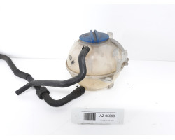 Vas expansiune SKODA YETI / GOLF 5 / SEAT LEON / ALTEA/ TOLEDO OEM 1K0121407A