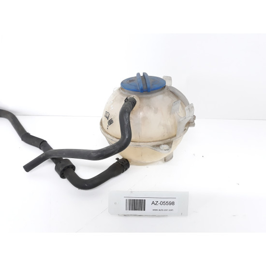 Vas expansiune SKODA YETI / GOLF 5 / SEAT LEON / ALTEA/ TOLEDO OEM 1K0121407A