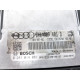 ECU Calculator motor Audi A5 2.7TDI 0281014881