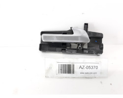 Manere portiere (interior) ALFA ROMEO 159   079254924A2