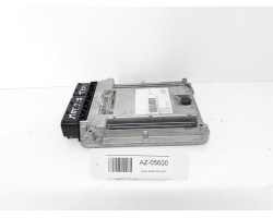 ECU Calculator motor Audi A5 2.7TDI 0281014881