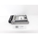 ECU Calculator motor Audi A5 2.7TDI 0281014881