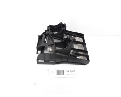 Calculator Confort / Modul BCM Audi A4 B8 , Audi A5 , Q5 8K0907063C