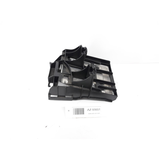 Calculator Confort / Modul BCM Audi A4 B8 , Audi A5 , Q5 8K0907063C