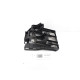 Calculator Confort / Modul BCM Audi A4 B8 , Audi A5 , Q5 8K0907063C