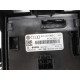 Calculator Confort / Modul BCM Audi A4 B8 , Audi A5 , Q5 8K0907063C