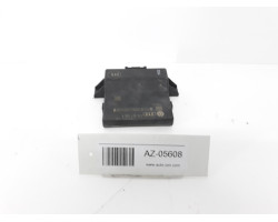 Modul Control Audi A5/Q5 8t0907468