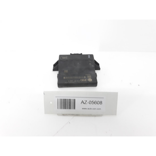 Modul Control Audi A5/Q5 8t0907468