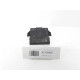 Modul Control Audi A5/Q5 8t0907468