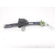 Macara geam electric cu motoras dreapta fata BMW 3 V (E90) [ 2004 - 2012 ] OEM 51338251352