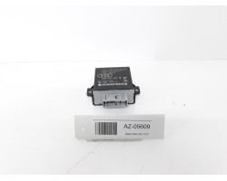 MODUL AUDI A5 8k0907357
