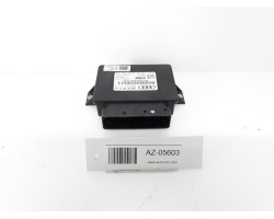 Calculator Frana De Mana Audi 8k0907801