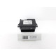 Calculator Frana De Mana Audi 8k0907801