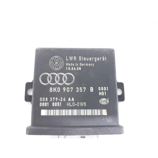MODUL AUDI A5 8k0907357